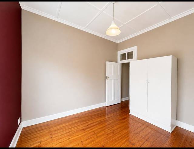 6 BEDROOM PROPERTY TO RENT IN MUCKLENEUK